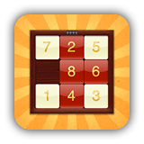 Application icon