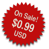 Price Badge