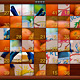 Puzzle Classic Screenshot