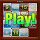 Puzzle Classic Screenshot