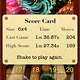 Puzzle Classic Screenshot
