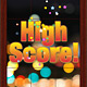 Puzzle Classic Screenshot
