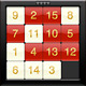 Puzzle Classic Screenshot