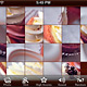 Puzzle Classic Screenshot