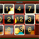 Puzzle Classic Screenshot