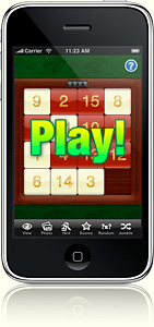 Click to view Puzzle Classic Screenshots