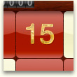 Tile 15